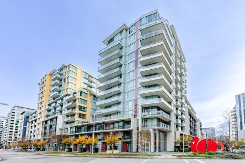 Additional image 7 of 914-8628 Hazelbridge Way , Richmond, BC, V7A 3M3