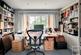 Additional image 20 of Arthur Road, Edgbaston B15