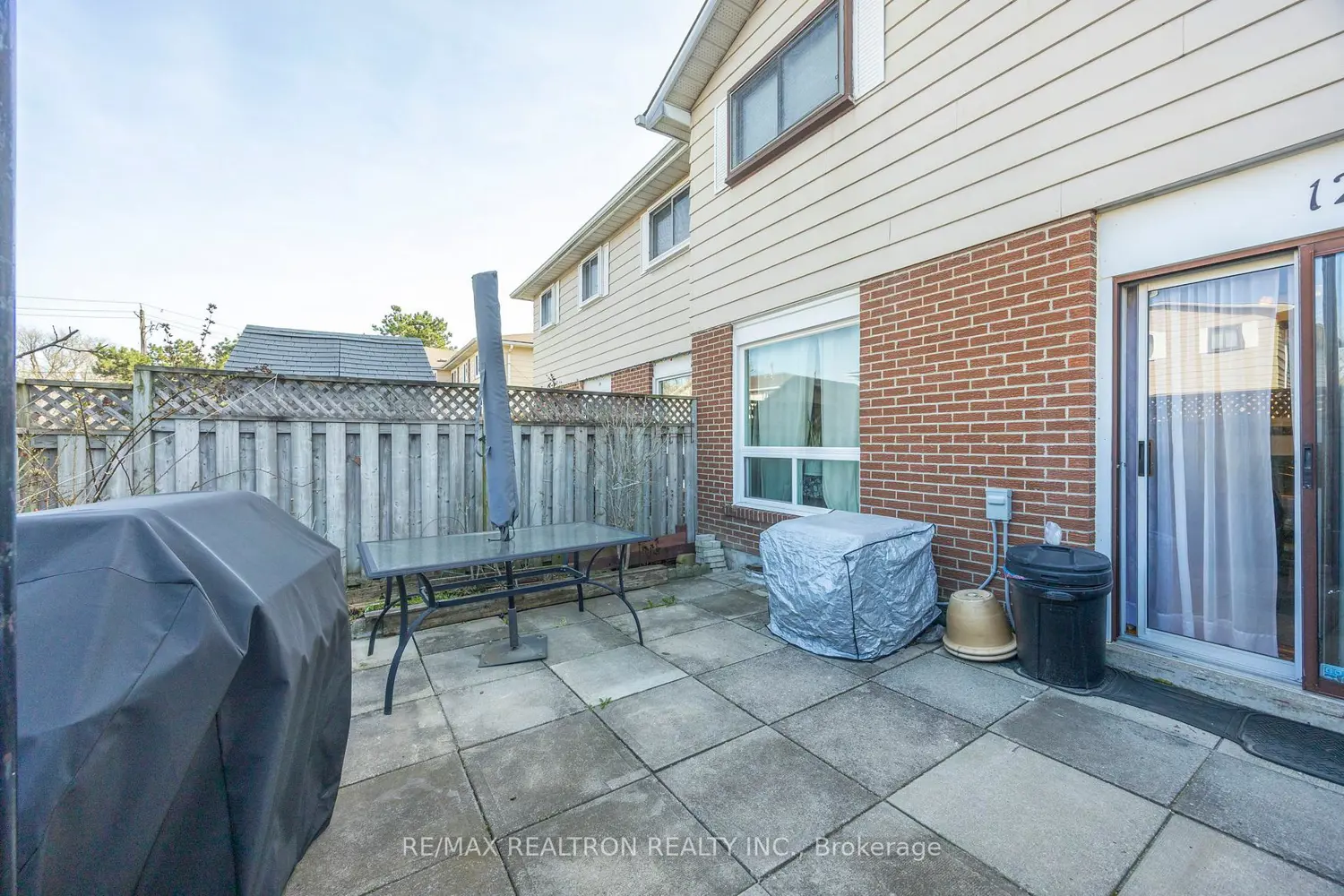 Additional image 16 of 12 San Vito Way