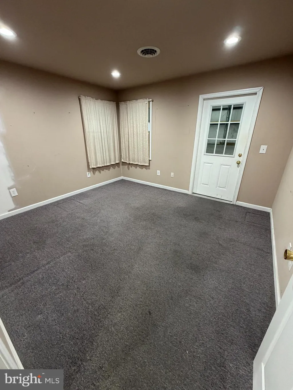 Additional image 19 of 404 Winfield Avenue, Salisbury, MD 21801