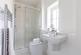 Additional image 15 of Manor Green, Norwich NR14