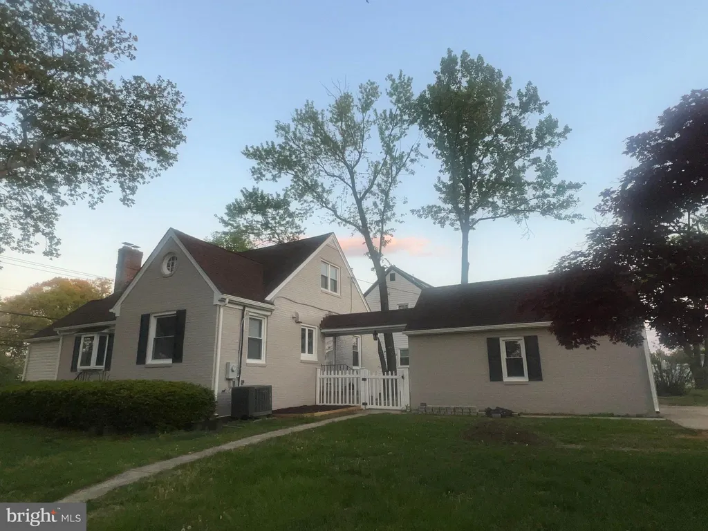 Additional image 14 of 401 Forest View Rd, Linthicum Heights, MD 21090