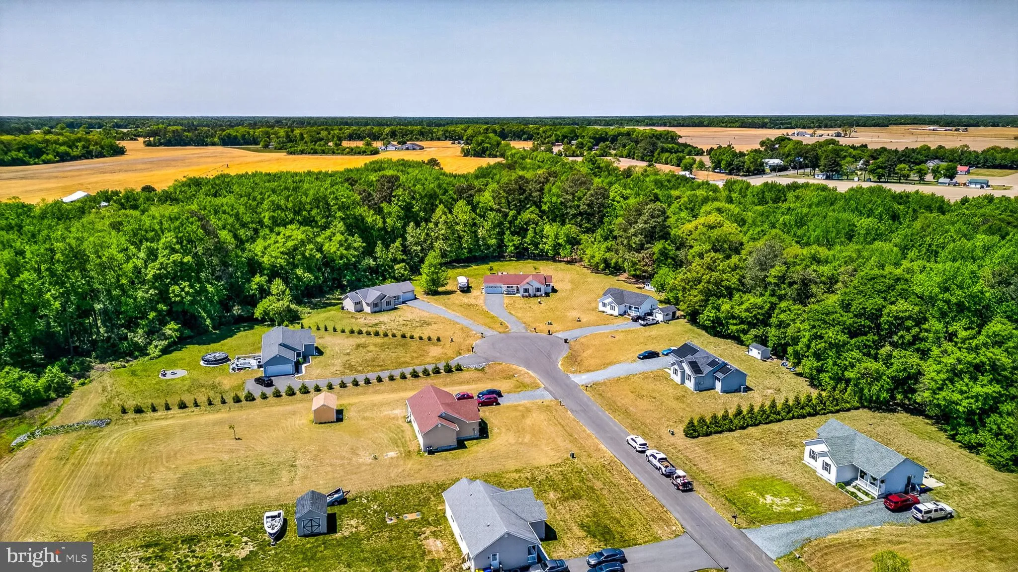 Additional image 93 of 7552 Station Lane, Seaford, DE 19973