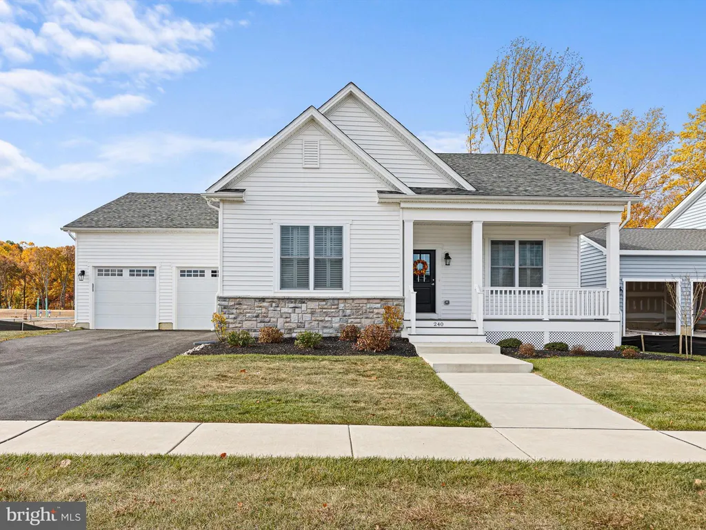 Additional image 3 of 240 Baldy Lane, Middletown, DE 19709