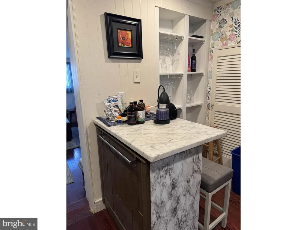 Additional image 9 of 919 S Charles Street, Baltimore, MD 21230