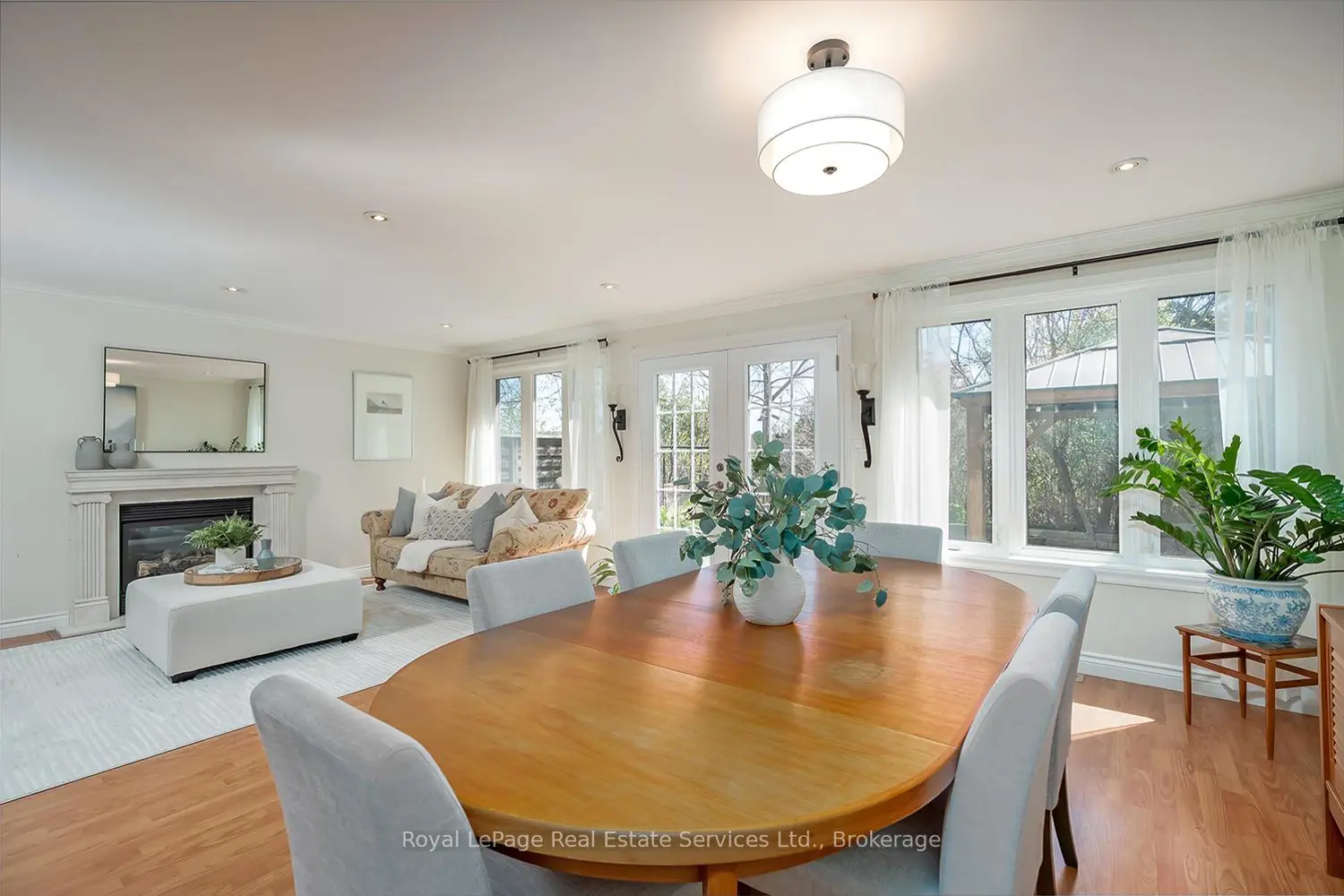 Additional image 4 of 7 Knollwood Court