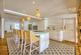 Additional image 6 of Waldron Road, Broadstairs, CT10