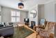 Additional image 4 of Northcote Road, Tonbridge, TN9