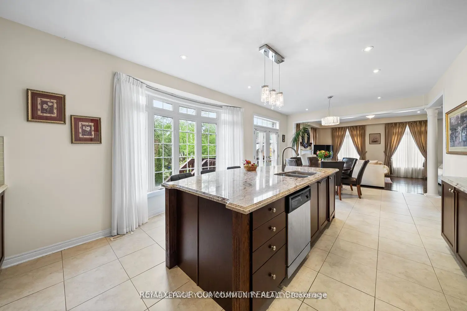 Additional image 8 of 108 Headwater Crescent