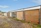 Additional image 7 of Dawkins Road, Poole, BH15