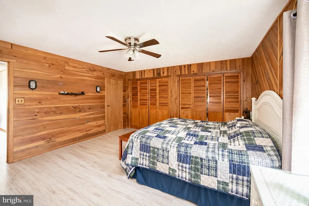 Additional image 31 of 80 Pysell Road, Mc Henry, MD 21541