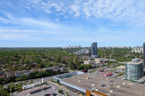 Additional image 7 of 2207-18 Esther Shiner Boulevard, Toronto, ON, M2K 0J7