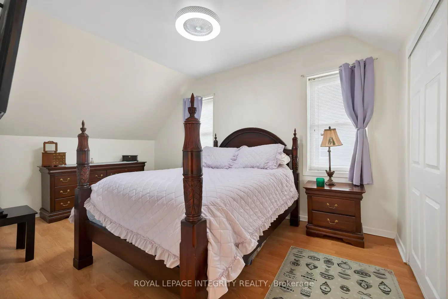 Additional image 7 of 33 Rochester Street