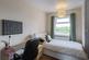 Additional image 13 of Swingate, Kimberley, Nottingham, NG16