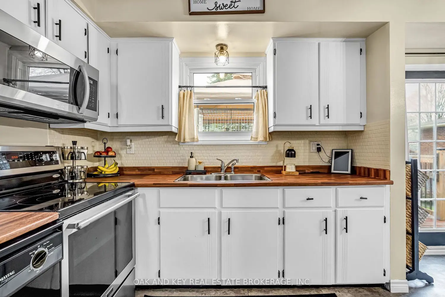 26 Sinclair Avenue photo 3