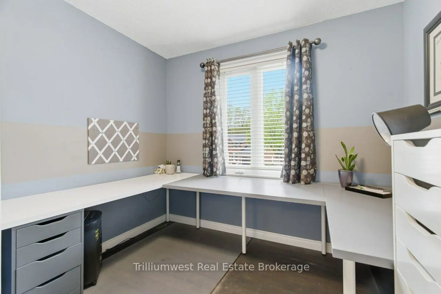 Additional image 13 of 242 Cheltonwood Crescent