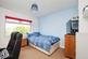Additional image 13 of Wollaton Avenue, Gedling, NG4