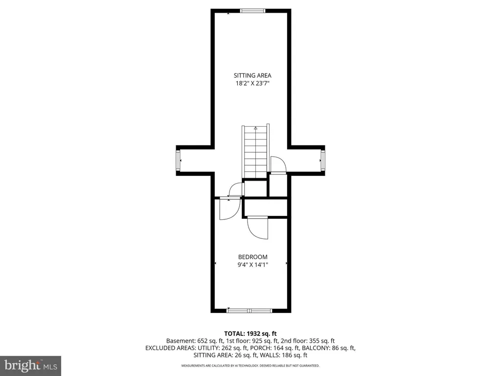 Additional image 48 of 2505 Oakley Avenue, Baltimore, MD 21215