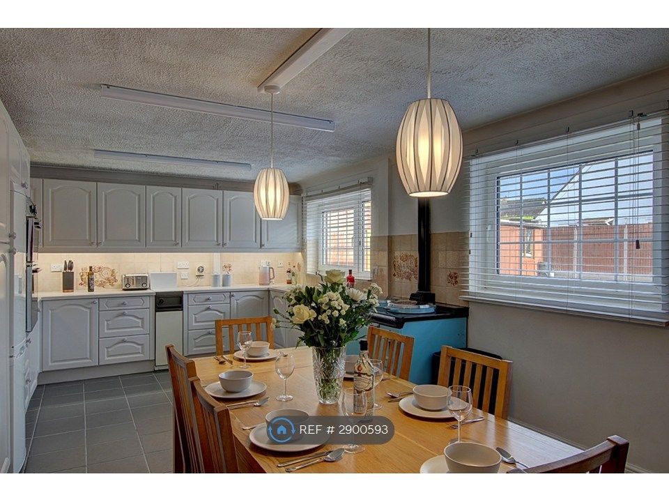 Additional image 3 of 6 bed detached house to rentMain Road, Ombersley, Droitwich WR9