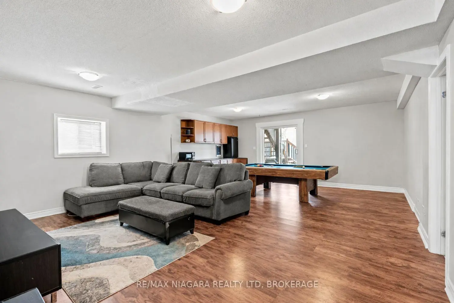 Additional image 11 of 7852 Charnwood Avenue