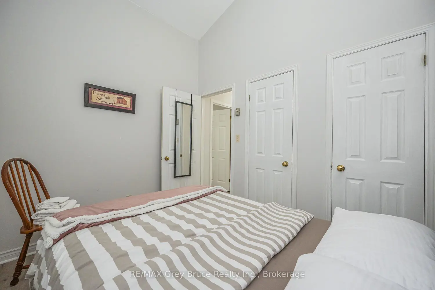 Additional image 8 of 66 Harpur Drive