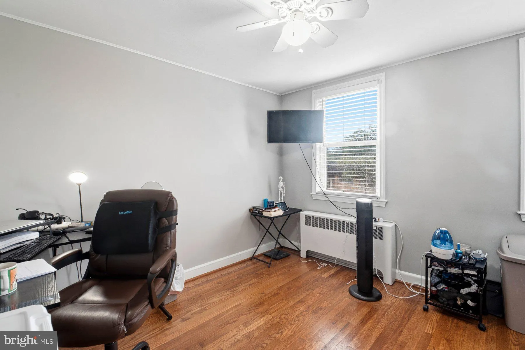 Additional image 39 of 3644 Benson Avenue, Baltimore, MD 21227