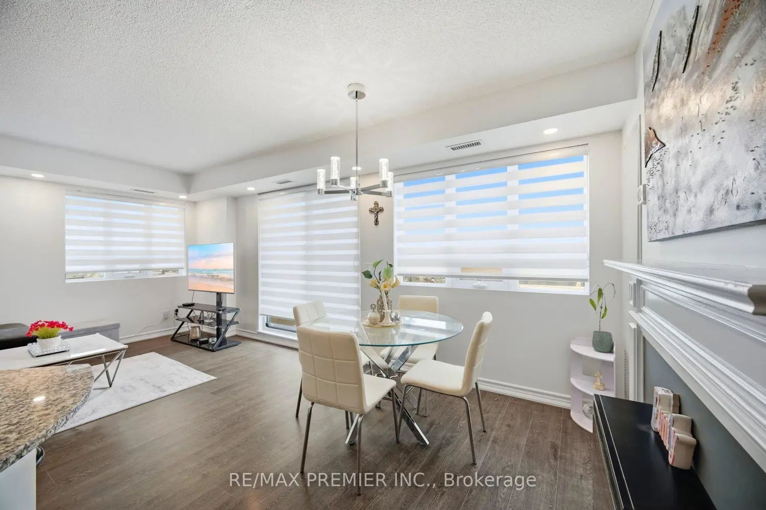 Additional image 10 of 7730 Kipling Avenue 203