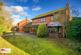 Additional image 33 of Browns Lane, Knowle B93