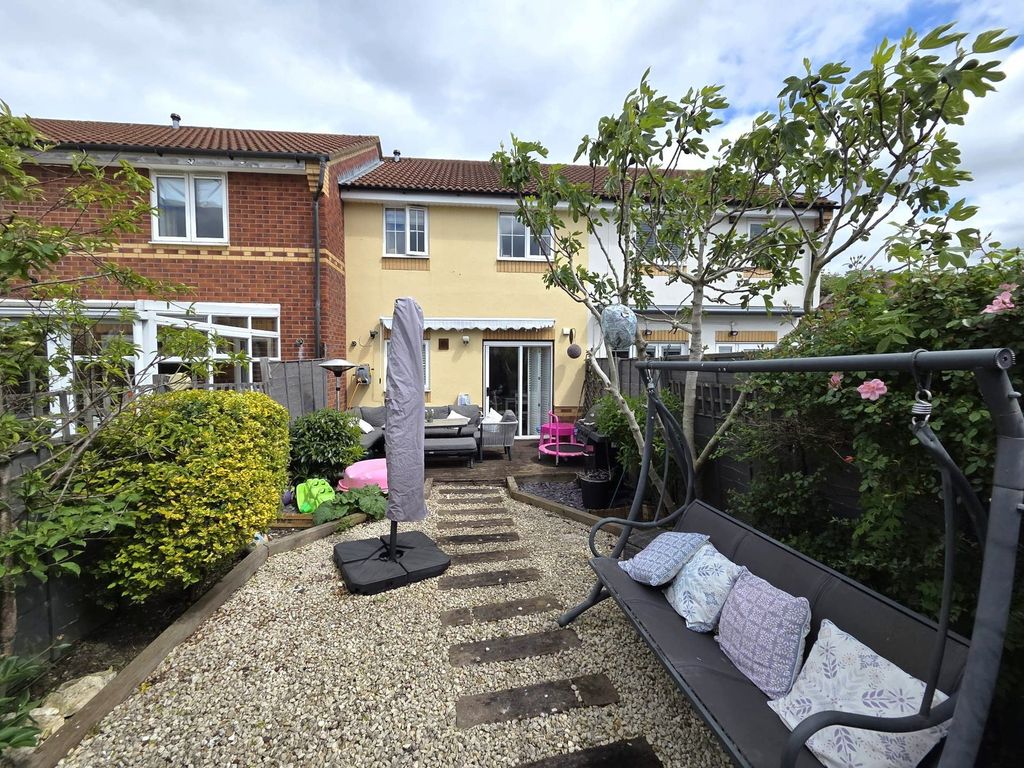 Additional image 15 of 3 bed terraced house for saleWeavers Green, Sandy SG19