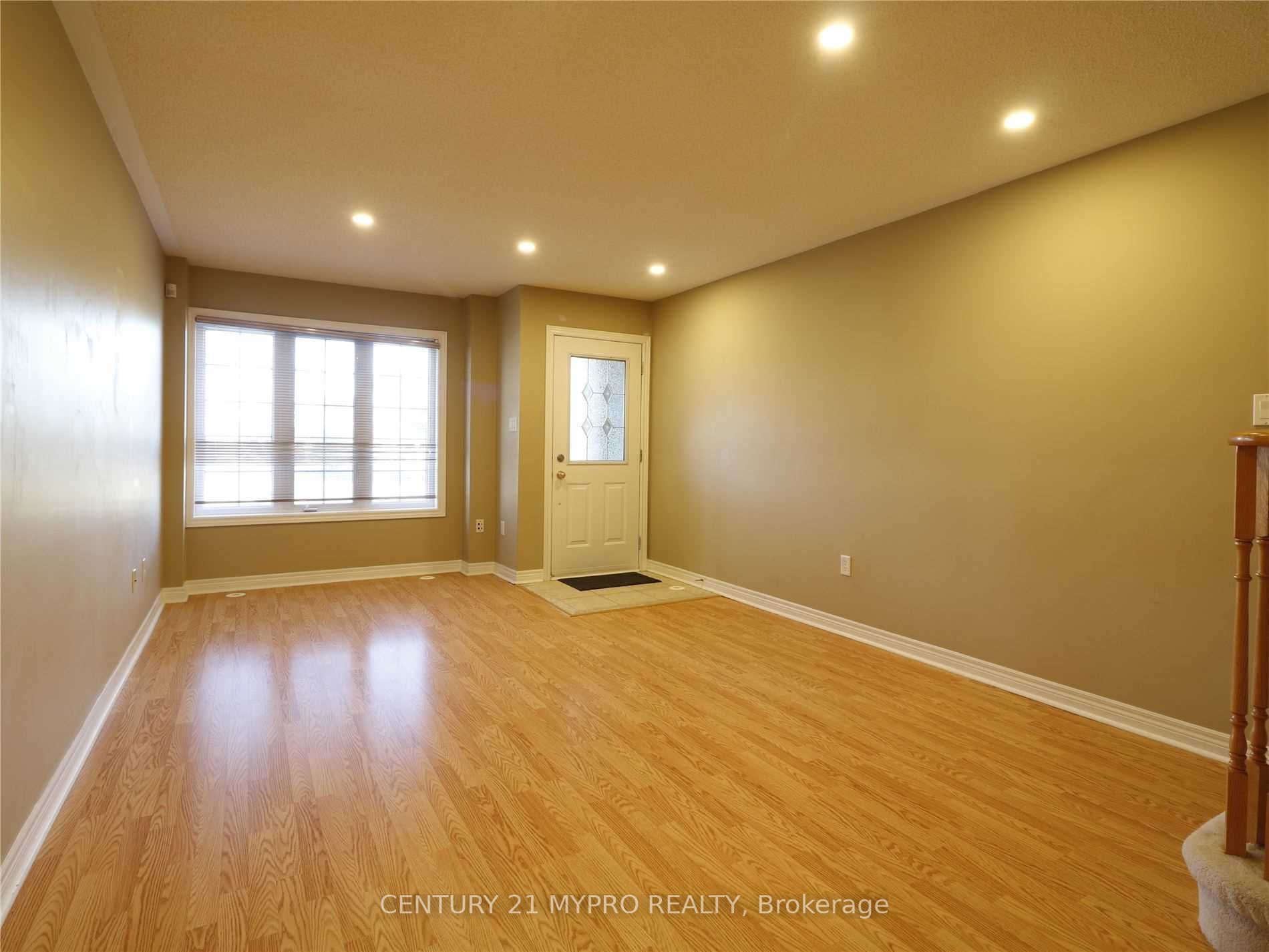 Additional image 4 of 2491 Bur Oak Avenue, Markham, ON, L6B 1E9