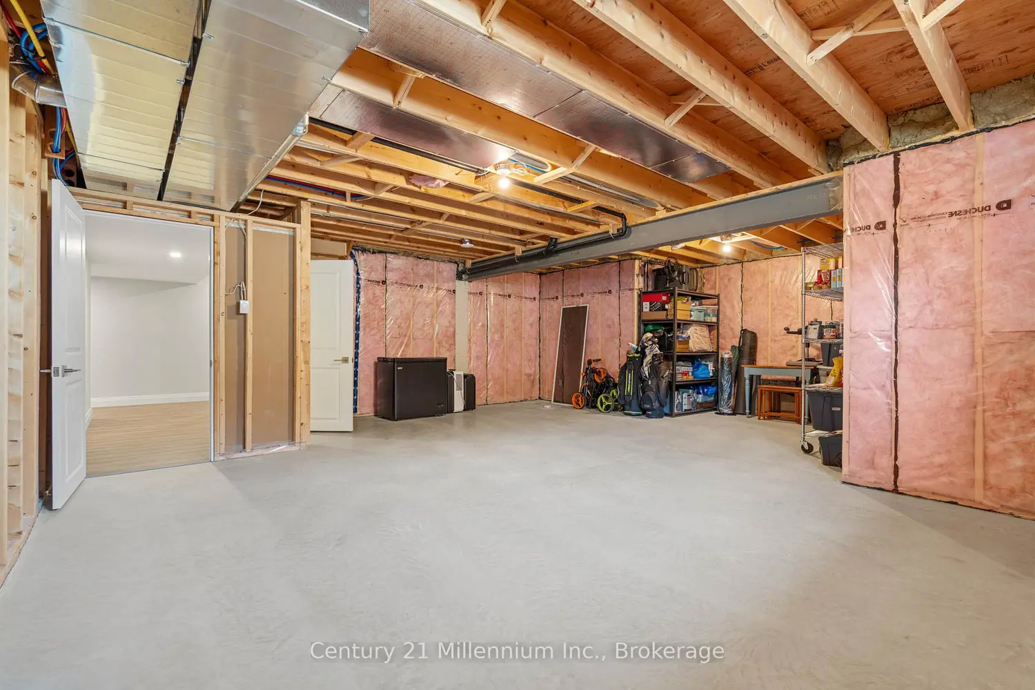Additional image 18 of 401 Algoma Crescent