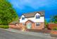 Aberlash Road, Ammanford SA18