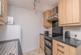 Additional image 7 of Broughton Road, Edinburgh EH7