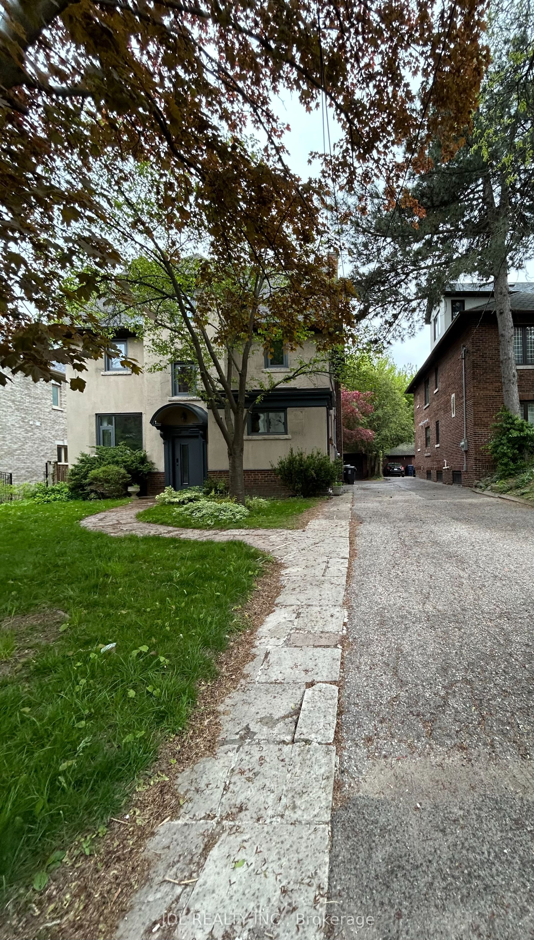 Additional image 3 of Bsmt-19 Glengrove Ave E Avenue, Toronto, ON, M4N 1E6