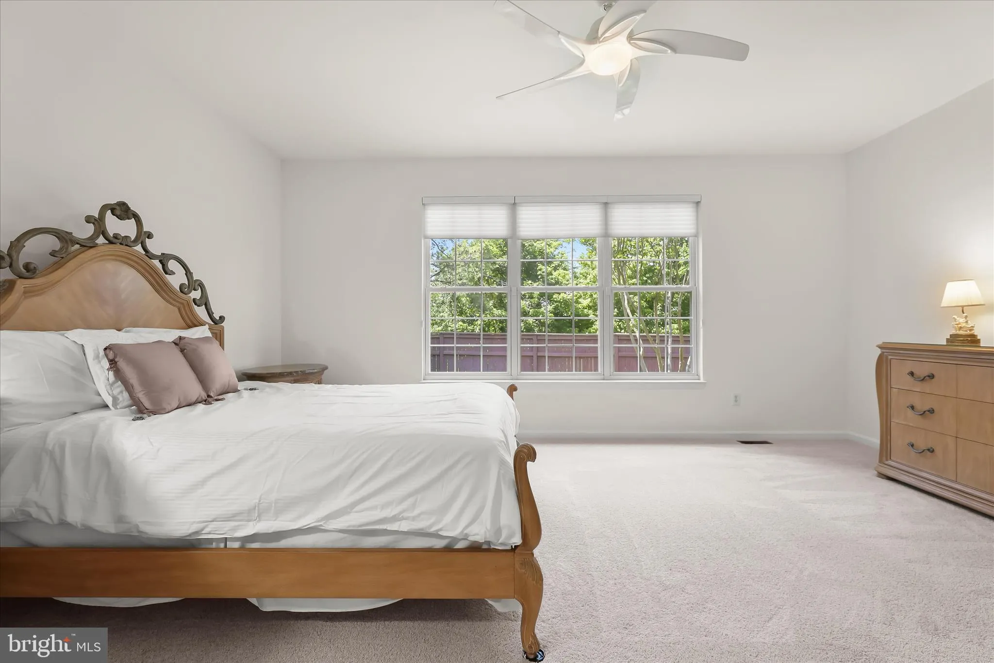 Additional image 85 of 320 Chalk Hill Drive, Baltimore, MD 21208