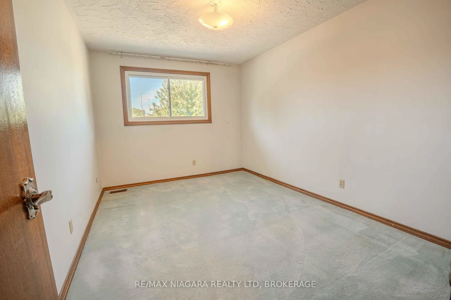 Additional image 9 of 28 Tanera Crescent