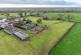 Additional image 27 of New Peel Farm, Barthomley Road, Audley