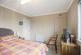 Additional image 11 of Tankerland Road, GLASGOW, Lanarkshire, G44