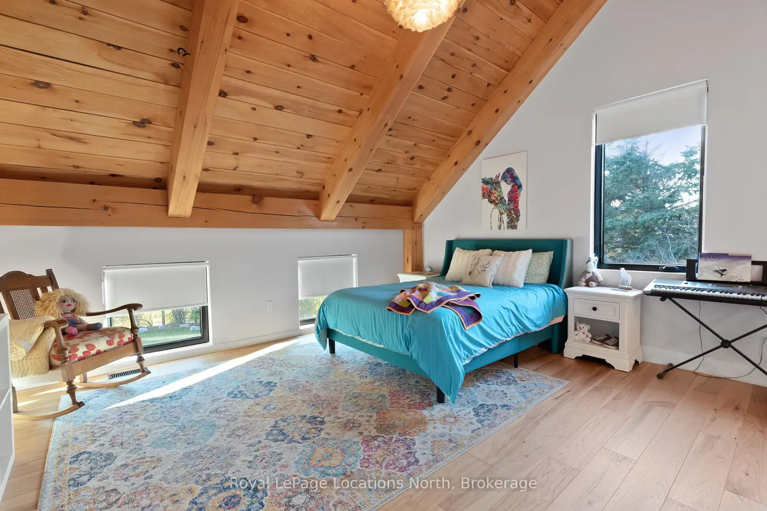 113 Slabtown Road photo 5