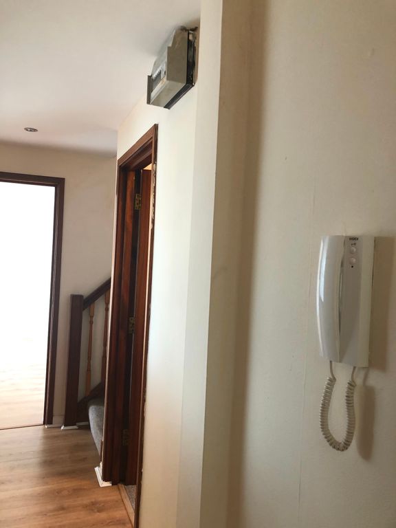 Additional image 7 of 4 bed flat to rentPenryce Court, Victoria Quay, Maritime Quarter, Swansea SA1