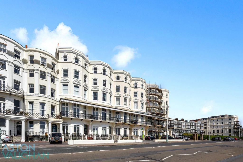 Additional image 29 of 2 bed flat for saleMarine Parade, Brighton, East Sussex BN2