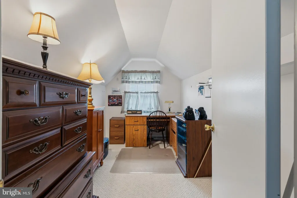 Additional image 25 of 1909 E Zabenko Drive, Wilmington, DE 19808