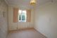 Additional image 8 of Brook Avenue North, New Milton, Hampshire, BH25
