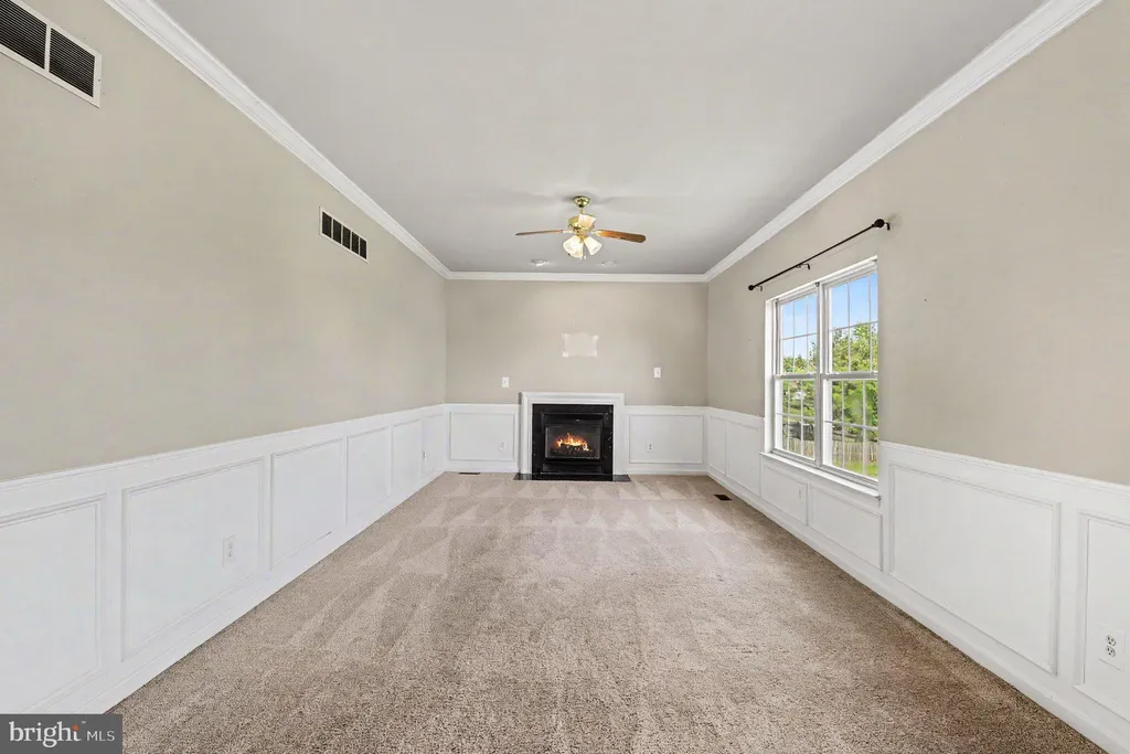Additional image 10 of 5 Kahl Manor Court, Perry Hall, MD 21128