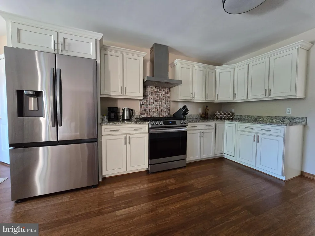 Additional image 19 of 144 Hunters Ridge Way, Magnolia, DE 19962