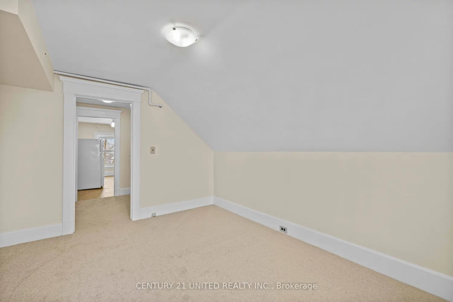 Additional image 17 of 375 Downie Street