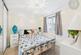 Additional image 8 of “A rare 3-bedroom bungalow in sought-after Lamellion Court.”
