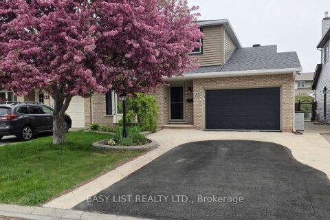 Additional image 7 of 35 Ivylea Street, Ottawa, ON, K2G 4X1