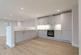 Additional image 5 of Abbots Gate, Bury St Edmunds IP33