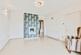 Additional image 4 of Thornhill Croft, Walton, Wakefield